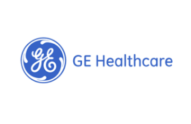 GE Healthcare.png